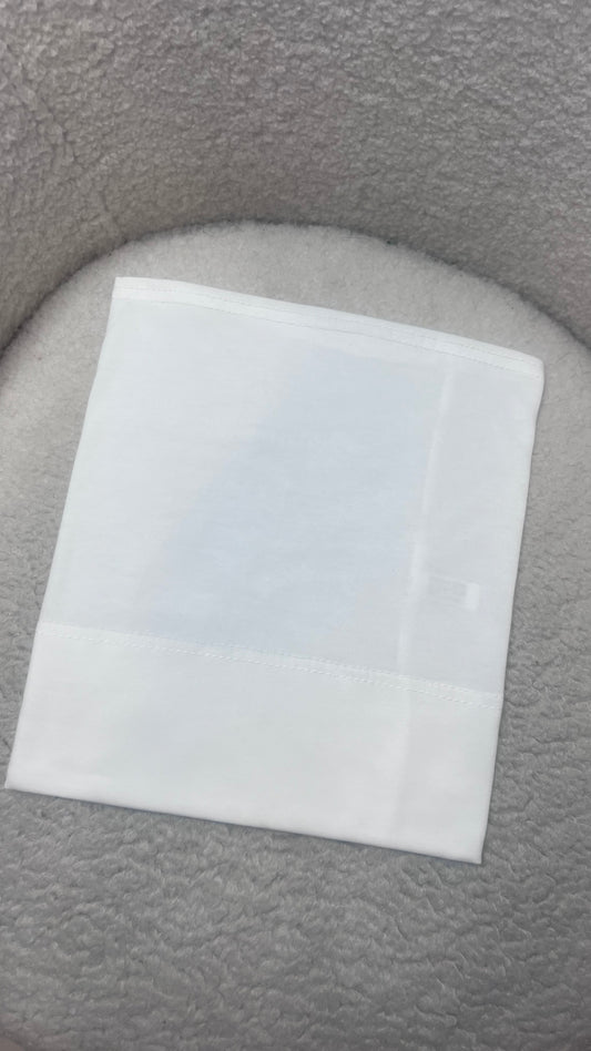 Bonnet hijab (3 coloris)